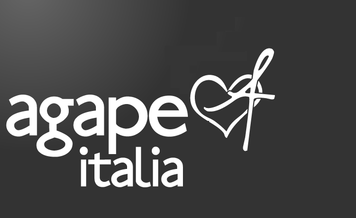 Agape Italia