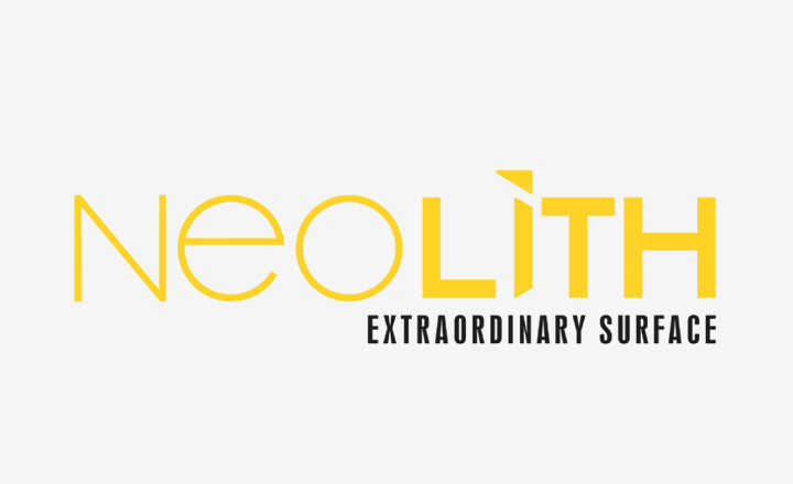 Neolith logo